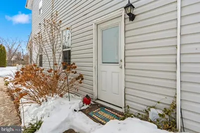 657 Green Street, Havre de Grace, MD 21078 - Photo 24