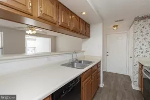 3101 Cardinal Way, Abingdon, MD 21009 - Photo 18