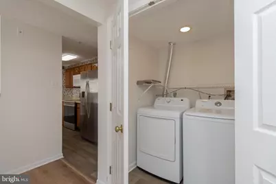 3101 Cardinal Way #3101-D, Abingdon, MD 21009 - Photo 32