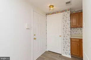 3101 Cardinal Way, Abingdon, MD 21009 - Photo 6