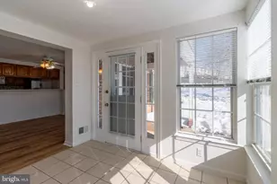 3101 Cardinal Way, Abingdon, MD 21009 - Photo 14