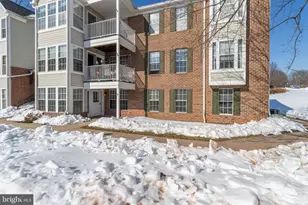 3101 Cardinal Way, Abingdon, MD 21009 - Photo 4