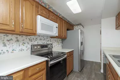 3101 Cardinal Way #3101-D, Abingdon, MD 21009 - Photo 16