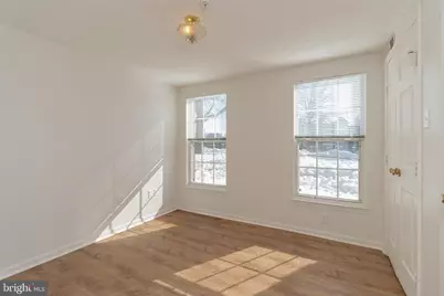 3101 Cardinal Way #3101-D, Abingdon, MD 21009 - Photo 22