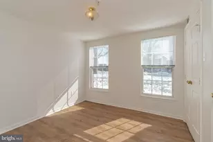 3101 Cardinal Way, Abingdon, MD 21009 - Photo 22