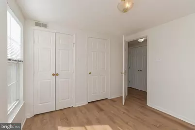 3101 Cardinal Way #3101-D, Abingdon, MD 21009 - Photo 24