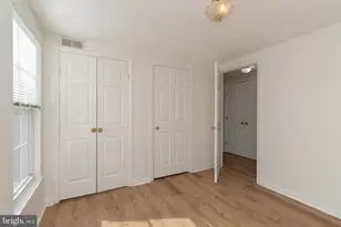 3101 Cardinal Way, Abingdon, MD 21009 - Photo 24