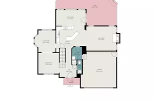 110 Joehill Dr, Havre de Grace, MD 21078 - Photo 44