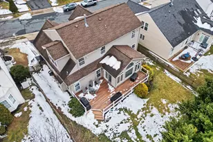 110 Joehill Dr, Havre de Grace, MD 21078 - Photo 40