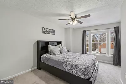 110 Joehill Drive, Havre de Grace, MD 21078 - Photo 26