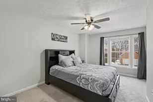 110 Joehill Dr, Havre de Grace, MD 21078 - Photo 26