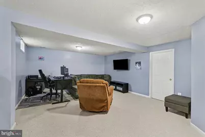 110 Joehill Drive, Havre de Grace, MD 21078 - Photo 34