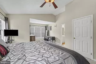 110 Joehill Dr, Havre de Grace, MD 21078 - Photo 22