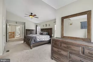 110 Joehill Dr, Havre de Grace, MD 21078 - Photo 20