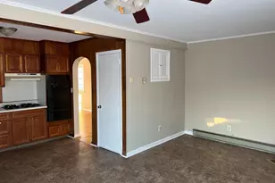 69 Baker St, Aberdeen, MD 21001 - Photo 12