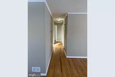 69 Baker Street, Aberdeen, MD 21001 - Photo 16