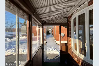 69 Baker Street, Aberdeen, MD 21001 - Photo 4