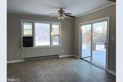 69 Baker Street, Aberdeen, MD 21001 - Photo 14