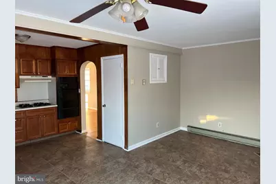 69 Baker Street, Aberdeen, MD 21001 - Photo 12