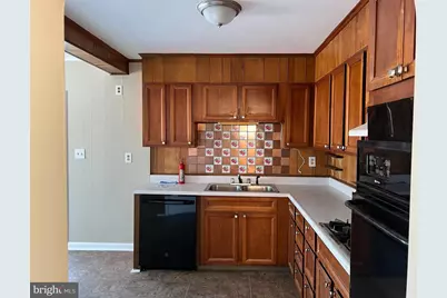 69 Baker Street, Aberdeen, MD 21001 - Photo 10