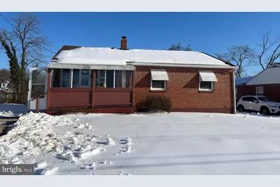 69 Baker Street, Aberdeen, MD 21001 - Photo 1