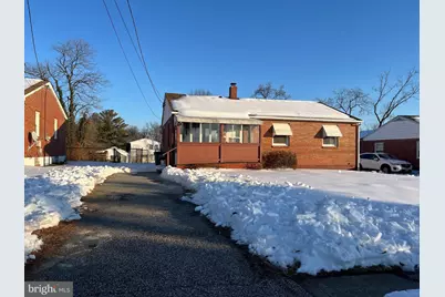 69 Baker Street, Aberdeen, MD 21001 - Photo 2