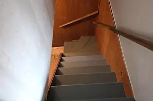 69 Baker St, Aberdeen, MD 21001 - Photo 22