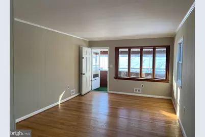 69 Baker Street, Aberdeen, MD 21001 - Photo 6