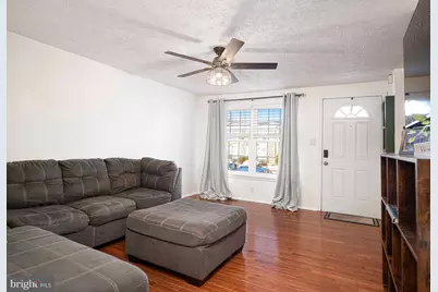 925 Richwood Road, Bel Air, MD 21014 - Photo 8