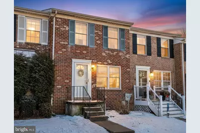 925 Richwood Road, Bel Air, MD 21014 - Photo 1