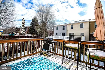 925 Richwood Road, Bel Air, MD 21014 - Photo 20