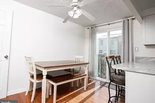 925 Richwood Rd, Bel Air, MD 21014 - Photo 6