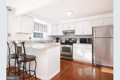 925 Richwood Road, Bel Air, MD 21014 - Photo 2