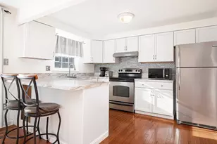 925 Richwood Rd, Bel Air, MD 21014 - Photo 2