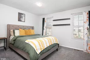 925 Richwood Rd, Bel Air, MD 21014 - Photo 10