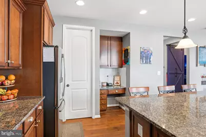 1372 Scoflo Court, Bel Air, MD 21014 - Photo 14