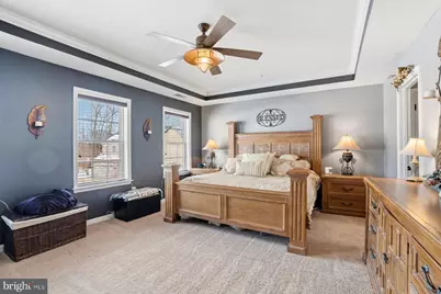 1372 Scoflo Court, Bel Air, MD 21014 - Photo 22