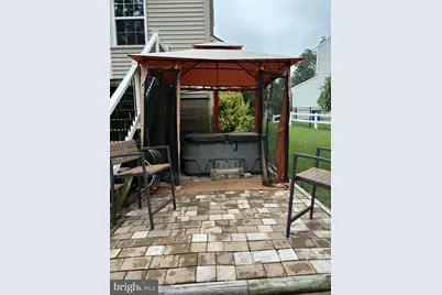 1372 Scoflo Court, Bel Air, MD 21014 - Photo 48