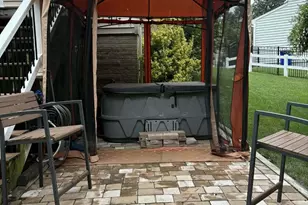 1372 Scoflo Ct, Bel Air, MD 21014 - Photo 48