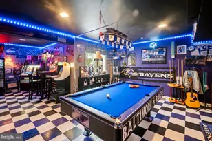 1372 Scoflo Ct, Bel Air, MD 21014 - Photo 38