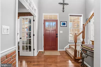 1372 Scoflo Court, Bel Air, MD 21014 - Photo 2