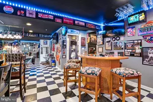 1372 Scoflo Ct, Bel Air, MD 21014 - Photo 40