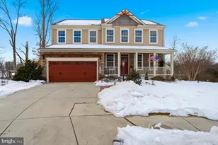 1372 Scoflo Ct, Bel Air, MD 21014 - Photo 4