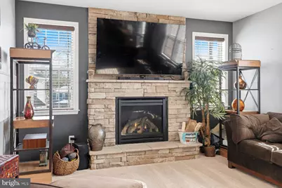 1372 Scoflo Court, Bel Air, MD 21014 - Photo 16