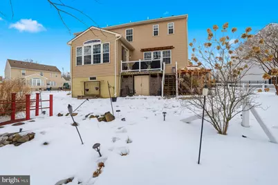 1372 Scoflo Court, Bel Air, MD 21014 - Photo 38