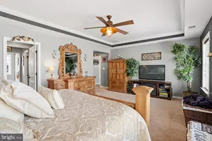 1372 Scoflo Ct, Bel Air, MD 21014 - Photo 24