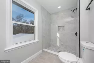 2102 Moorland Dr, Bel Air, MD 21015 - Photo 18