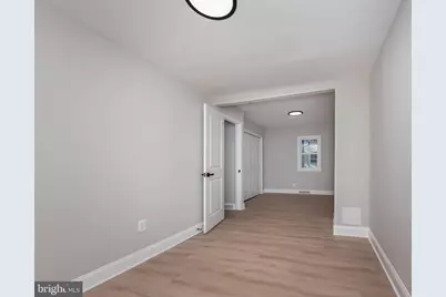 2102 Moorland Drive, Bel Air, MD 21015 - Photo 12