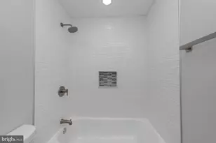 2102 Moorland Dr, Bel Air, MD 21015 - Photo 22