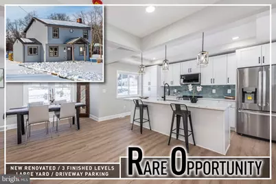 2102 Moorland Drive, Bel Air, MD 21015 - Photo 1